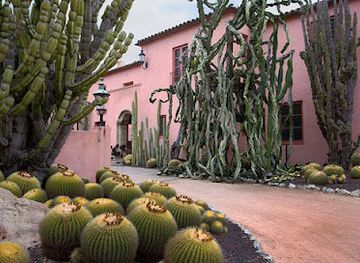 california/santa-barbara/attraction/lotusland