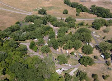 nebraska/fort-robinson-state-park/attraction/soldier-creek-campground