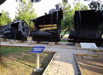 turkiye/canakkale/attraction/canakkale-deniz-muzesi