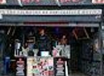 united-kingdom/whitby/attraction/terror-tower