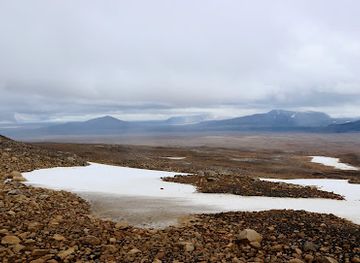 iceland/langjökull-glacier/attraction/ok-glacier