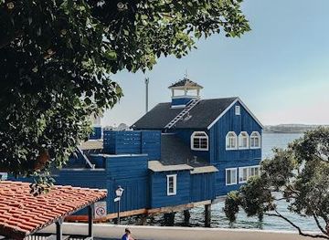 california/la-jolla/attraction/seaport-village