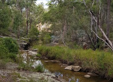 australia/darling-downs/attraction/hartmann-park