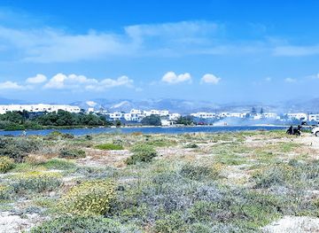 greece/naxos/attraction/laguna-di-agios-prokopios