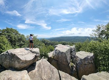 maryland/catoctin-mountain-area/attraction/catoctin-mountain-park-visitor-center