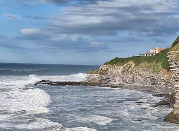 france/pays-basque/attraction/la-colline-sainte-barbe