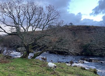 ireland/slieve-league/attraction/seamus-mcginley-bridge