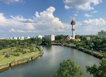 hungary/szeged/attraction/verto