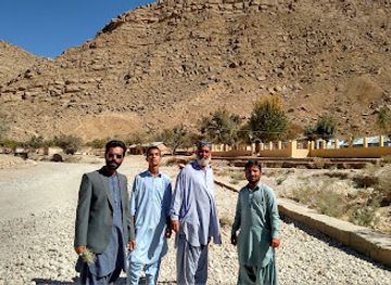 pakistan/western-balochistan/attraction/urak-valley-quetta