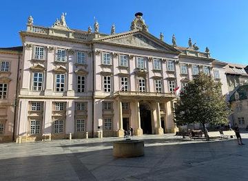slovakia/bratislava/attraction/primatial-palace
