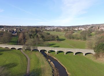 united-kingdom/dundee/attraction/finlathen-park