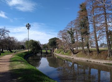 uruguay/central-region/attraction/prado-park