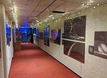 maine/south-portland/attraction/southworth-planetarium