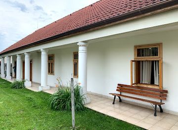 slovakia/novohrad/attraction/pamatny-dom-kalmana-mikszatha