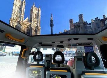 united-kingdom/london/attraction/visit-london-taxi-tours