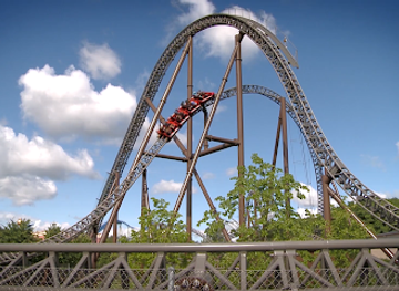 denmark/mols-bjerge-national-park/attraction/djurs-sommerland