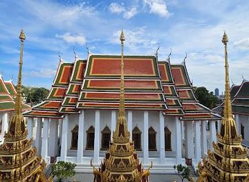 thailand/bangkok/attraction/wat-ratchanatdaram-worawihan