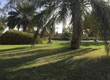 united-arab-emirates/al-ain-region/attraction/shiaab-al-ashkhar-park