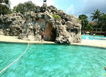 malaysia/kuantan/attraction/cherating