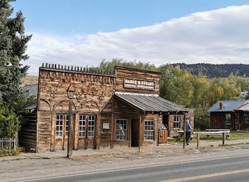 montana/southeastern-montana/attraction/montana-heritage-commission