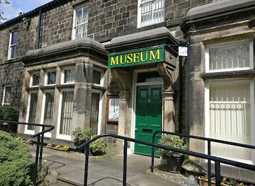 united-kingdom/leeds/attraction/horsforth-village-museum