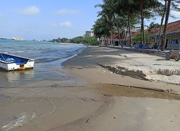 cambodia/sihanoukville/serendipity-beach/attraction/mlop-chrey-beach