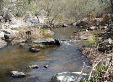 portugal/alentejo-coast/attraction/pego-do-inferno