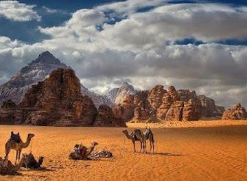 israel/eilat/attraction/jordan-horizons-tours-travel-agency-and-local-tour-operator-in-jordan