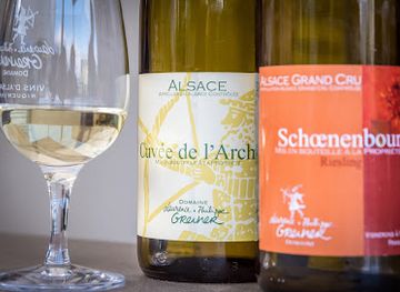 france/alsace-wine-route/attraction/domaine-laurence-philippe-greiner