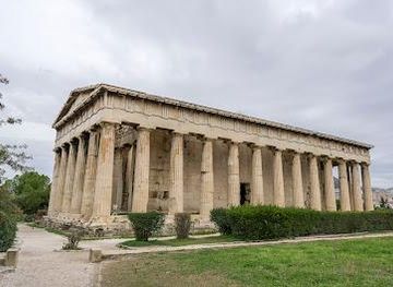 greece/athens/attraction/temple-of-hephaestus