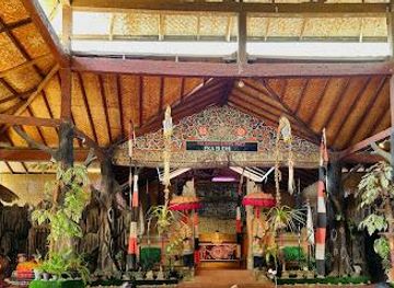 indonesia/bali/attraction/sekaa-barong-eka-budhi