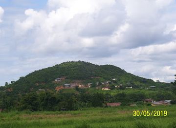 sierra-leone/pujehun/attraction/kamboi-hills