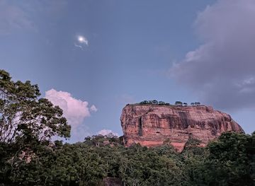 sri-lanka/sigiriya/attraction/sigiri-art-gallery