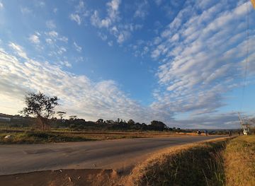 malawi/mzuzu/attraction/chinese-garden