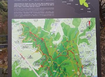 south-korea/incheon/attraction/ansan-jarak-gil-trail