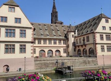 france/strasbourg/attraction/historical-museum-of-the-city-of-strasbourg