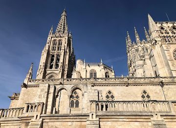 spain/castile-and-leon/attraction/burgos-cathedral