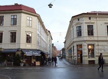 sweden/gothenburg/attraction/haga-nygata