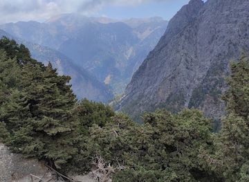 greece/samaria-gorge/attraction/omalos-plateau