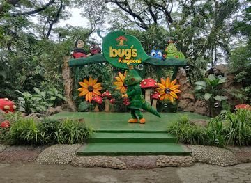 philippines/angeles-city/malabanias/attraction/insectlandia