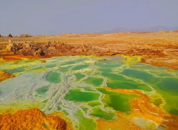 ethiopia/afar-region/attraction/yina-yinamma-intti-afar-culture-and-tourism-promotion