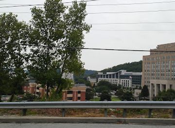 kentucky/frankfort/attraction/kentucky-historical-society-kentucky-military-history-museum