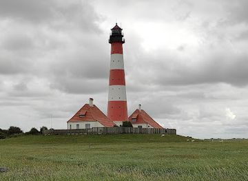 germany/north-frisia/attraction/westerheversand-lighthouse
