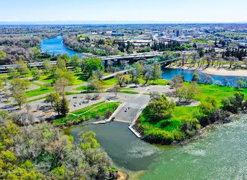 california/sacramento/attraction/discovery-park