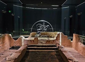 united-kingdom/london/attraction/london-mithraeum-bloomberg-space