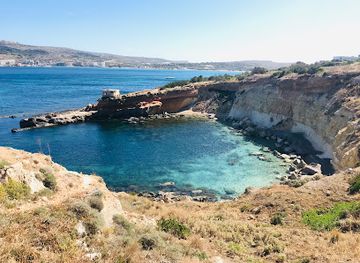 malta/tas-silg-area/attraction/wwii-beach-post-ta-l-imgharqa