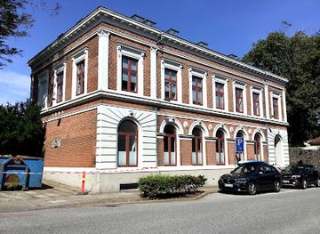 denmark/thy-national-park/attraction/thisted-museum