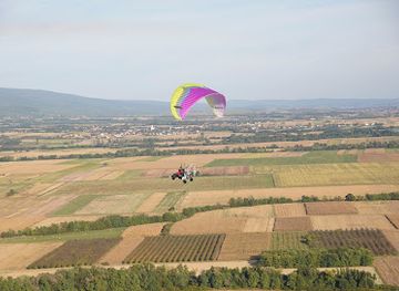 croatia/podravina/attraction/parafly-adventure-croatia