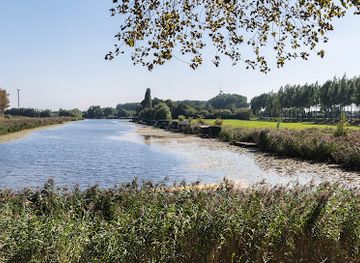 belgium/land-of-waas/attraction/kreken-van-saleghem