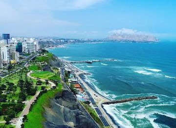 peru/lima/attraction/cto-de-playas